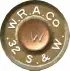 32-SW-WRACO-1