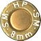 8mm-GAS-HP-SM