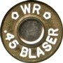 45-BLASER-WR