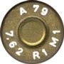 A79-ACCELERATOR-1