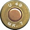 303-BR-ZA-U-49-MK7