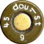 7.92x33-CNCS-dou--St-45-6-BRASS