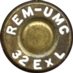 32-WESSON-XL(1.6)-REMUMC
