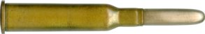 6.5-X-53R-M95-USCCO-FULL