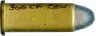 300-6-80-REVOLVER-CF-3-FULL-1