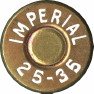 25-35-WIN-IMPERIAL