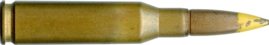 7 X 49.5 HIGH VELOCITY