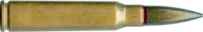 7.5-X-54-SR-TE-S-4-65-7.5-FULL