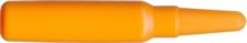 6.45-X-48-SWISS-GP80--5-FULL5