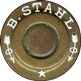 MB75---9.5-X-47R-MB-STAHL