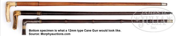 12mm-DUMONTIER-gun_1