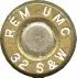 32-SW-REM-UMC-1
