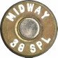 38-SPECIAL-MIDWAY