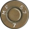 303-243-MF-57-7
