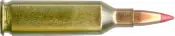 17-FIREBALL-NOSLER-FULL