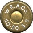 40-50SS-7
