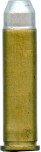 357-MAGNUM-ZA-PMP-3-FULL-6