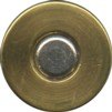 Headstamp of 458 EXPRESS 3"