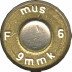 380-AUTO-ZA-mus-F-6