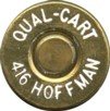 416HOFFM-QC