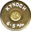 6.5-X-53R-M95-KYNOCH-4