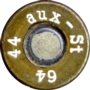 7.92x33-aux-St--44--64