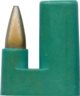 5.56mm-FOLDED-2-FULL1
