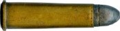 9 X 36R d 'RP' TESCHING