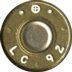 300-WHISPER-LC-92