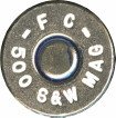 500-S&W-MAG-FC