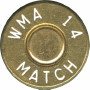 45-ACP-WMA