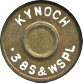 38-SPECIAL-KYNOCH-6