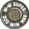300-WINMAG-WW4