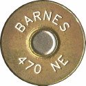 inline-79e67bde47
