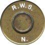 9.3X57-RWS2