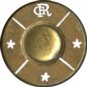 6.5-X-54-MS-GR5