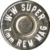 7mm-REM-MAG-WW1