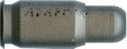 45-ACP--10-FULL