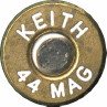 44-MAGNUM-KEITH