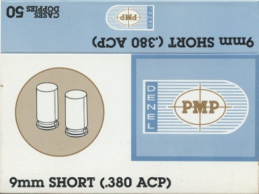 380-AUTO-ZA-BOX-4