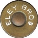 500-NFBP-ELEY5