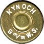 9mm-W.S.KYNOCH-2