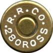 280-ROSS-RRCO2