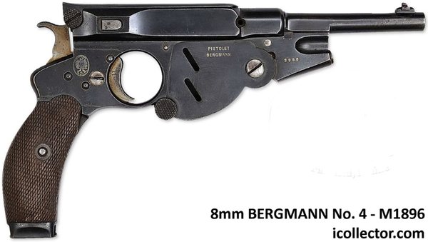 8mm-BERGMAN-No-4-M1896