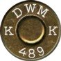 6x58-Foerster