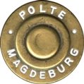 12.7X44R-REM-POLTE