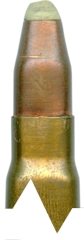 7.62x39-RSA-SAFETY-2-FULL-a