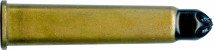 303-BRITISH-ITALY-BPD-952-A-FULL-2