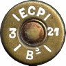 11mm-FRENCH-Mle.73-ECP-Bs-21-3