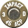 45-ACP-IMPACT-3D
